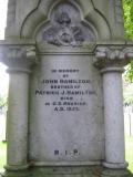 image of grave number 584317