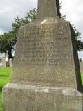 image of grave number 584338