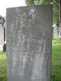 image of grave number 584343