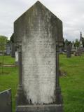 image of grave number 545725