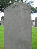 image of grave number 584365