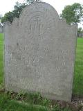 image of grave number 584369