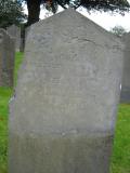 image of grave number 584380
