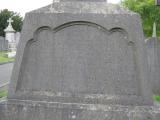image of grave number 584383