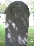 image of grave number 584394