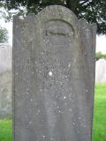image of grave number 584406