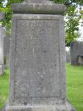 image of grave number 584422