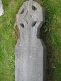 image of grave number 545732