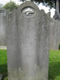 image of grave number 584436