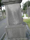 image of grave number 584444