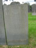 image of grave number 584447