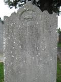 image of grave number 584451