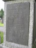 image of grave number 584453