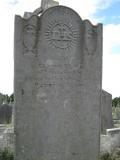 image of grave number 584478