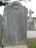image of grave number 584482