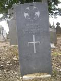 image of grave number 545738