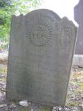 image of grave number 584488