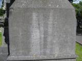 image of grave number 584492