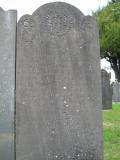 image of grave number 584494