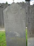 image of grave number 584505