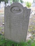image of grave number 584520