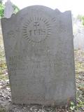 image of grave number 584525