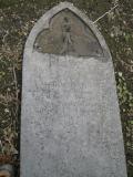 image of grave number 584537