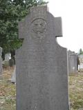 image of grave number 584547