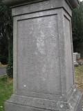 image of grave number 584556