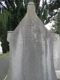 image of grave number 584558