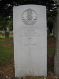 image of grave number 545746
