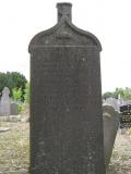 image of grave number 584590