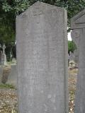 image of grave number 584591