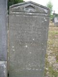 image of grave number 584607