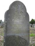 image of grave number 584608