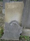 image of grave number 584610