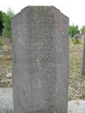 image of grave number 584633