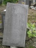 image of grave number 584638
