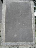 image of grave number 584641
