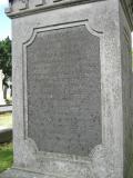 image of grave number 584643