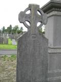 image of grave number 584651