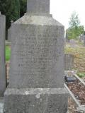 image of grave number 584664