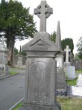 image of grave number 584693