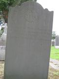 image of grave number 584696