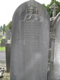 image of grave number 584704