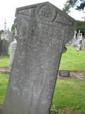 image of grave number 584709