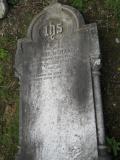 image of grave number 584720