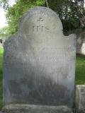 image of grave number 545762