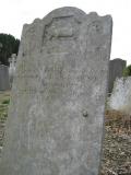 image of grave number 584724