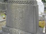 image of grave number 584725
